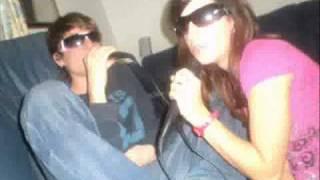Felicidades Silviaaa!