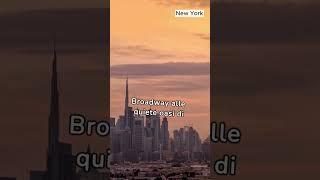 Esperienza indimenticabile a New York: Scopri le Meraviglie Nascoste per una Vacanza di Lusso!