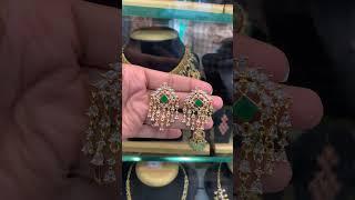 #latest #collection #earrings #sujatha