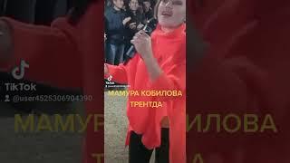 Туй Пахтаобод