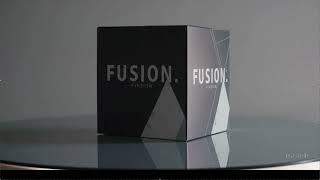 Fusion Review & Demo - Fusion System By Mike McKay