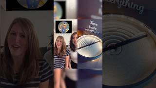VOICE ACTOR vs NON VOICE ACTOR do #impressions! #disney #voiceover