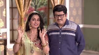 Bhabi Ji Ghar Par Hai! - Full Ep - 2592 - Anita Mishra, Angoori,   Manmohan Tiwari - And TV