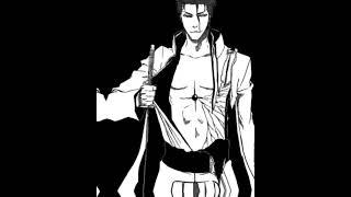 Aizen's Bankai️