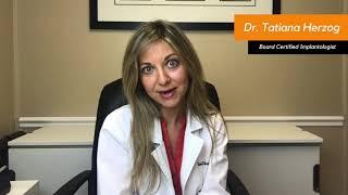 Dental Implants Miami - Affordable Dental Implants are now available in Miami.