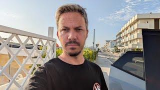 ‼️ULTIM'ORA MERCATO MILANNEWS️ATTENZIONE! Milan News Andrea Longoni Calcio Mercato