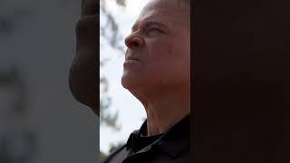 DSLRPros Training - How to Use a Visual Observer