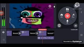 How To Make Effects (Sponsored By Klasky Csupo 2001 Effects) Part 2