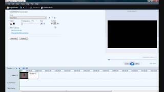WMM Tutorial: Colorful lines