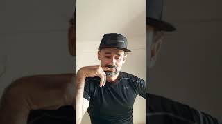 How does ketogenic diet work. Part 1 #keto #ketodiet #Fitness #stayhealthy