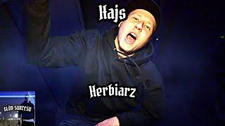 Herbiarz - Hajs (Teledysk) | Głód Sukcesu EP