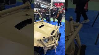 I think Pork Police needs one of these.  What would you guys use this for? #hunting #guns #firearms