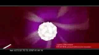 Ош шаары Алтын Хан рестораны