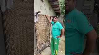 Khat kab se Khadi h #trending #funny #comedy #pkmast #shorts