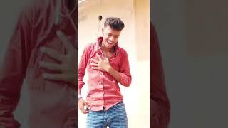 lut gaini pyar mein  #bhojpuri #shortsvideo #shorts