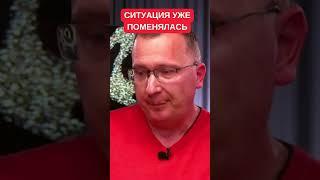 Теперь это самая сильная и влиятельная группа в Украине. Алексей Кущ