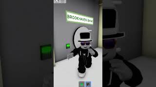  I THOUGHT I'D GET AWAY WITH IT!! (BROOKHAVEN RP)