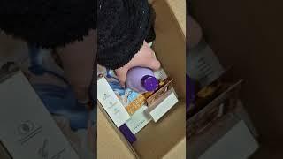 Unboxing Oriflame C16/2024!