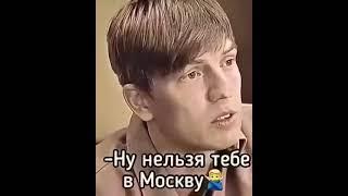 ЩЕРБАКОВ  И БРАТ БЛИЗНЕЦ