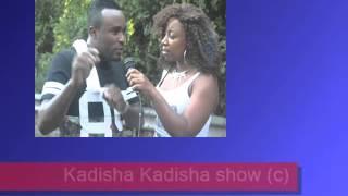 #Pelpafest  2014 PART 1 #Kadishakadishashow