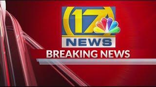 Murder charges filed against adopted father of Orrin and Orson West