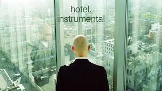 Moby - Dream About Me (Instrumental)