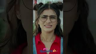నువ్వు చాలా ఇంటెలిజెంట్.. | Telugu Mini Series 2024 | Q.Madhu | Bigg Boss Naga Manikanta | Naziya