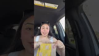 #ad excited to share the best bagels with my grandma & grandpa  Bros