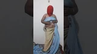 Aunty vlog house wife live #auntyvlog #tamilaunty ( SNC )  //Hot  Aunty// #vlog #live