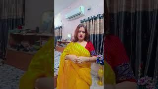 #funny #comedy #sangita