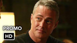 NBC Chicago Wednesdays 2/5 Promo - Chicago Med, Chicago Fire, Chicago PD (HD)