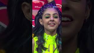 Chitrakshi Se Jalte Hain Saare ft. Adnan, Hectik | Realme Hip Hop India Season 2 | Amazon MX Player
