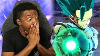 SHALLOT SEEMS INVINCIBLE WITH HIS PLATINUM EQUIPMENT!!! Dragon Ball Legends Gameplay!