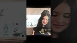Пу пу пу