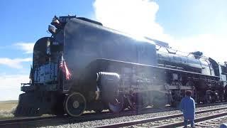 The 844 In Idaho