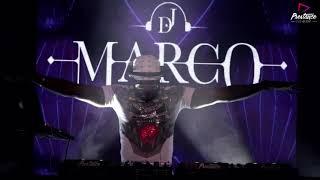 DJ MARCO - DJ SET ELECTRO x EDM #5 ( 2021 )