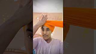 All Turban Base#tranding #turban #shortvideo #gs_turbanpuadh