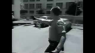 COPS On TruTV Promo (2009)