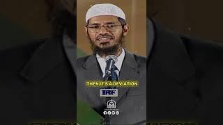 Sufism In Islam #shorts #debate #drzakirnaik #sufism #islam