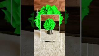 DIY bulb craft idea | Best out of waste | LED bulb home decor ideas