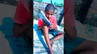  #new #viral #youtubeshorts #shortvideo #akela banti #sorts king #new #comedy video 