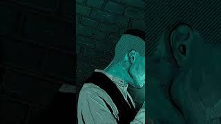 (FREE) Type Beat - "SHELBY" | Prod.by @AbelTracksYT