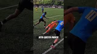 Vota #football #soccer #perletti #editcalcio #sportpertutti #perte #calcio #footballshorts #sports