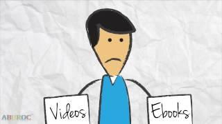 Webo   YouTube