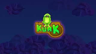 Kuak Game - By Slash - Official Trailer