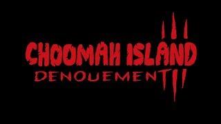 THE BIG LEZ SHOW | CHOOMAH ISLAND 3 - DENOUEMENT