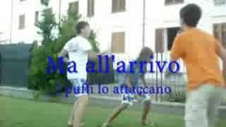LordStyle E I suoi Amici Su Metin!!!