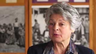 Project SAVE Armenian Photograph Archives 40 Years and Beyond