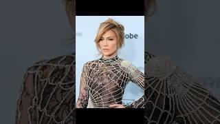 Jennifer Lopez a través de los años: ¡Mira su evolución en el cine!