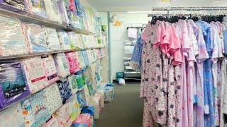 LKB Walkabouts - Littles, Diapers, Dresses, Onesies, Cloth & Stim Store!